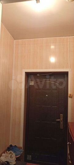 Дом 65,5 м² на участке 7,5 сот.