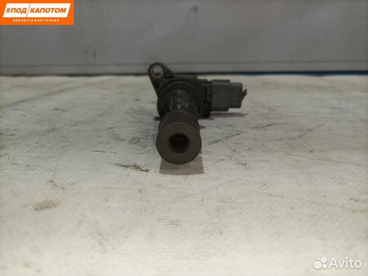 Катушка зажигания Mazda 6 GH (2007 - 2012)