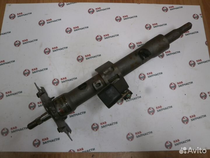 Колонка рулевая Chery Tiggo FL T11