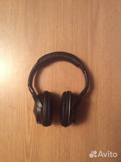 Блютус наушники Sven AP-B770MV