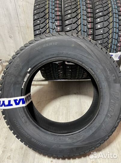 Viatti Brina Nordico V-522 195/65 R15