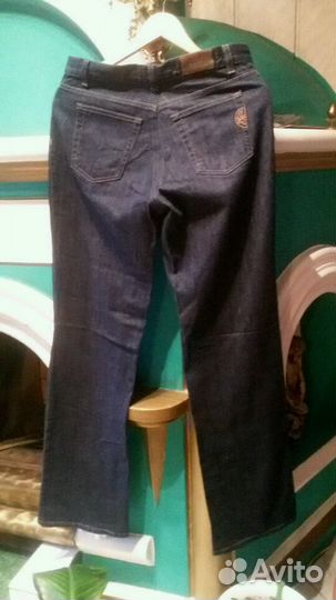 Rene Lezard. Itali. Original. р46