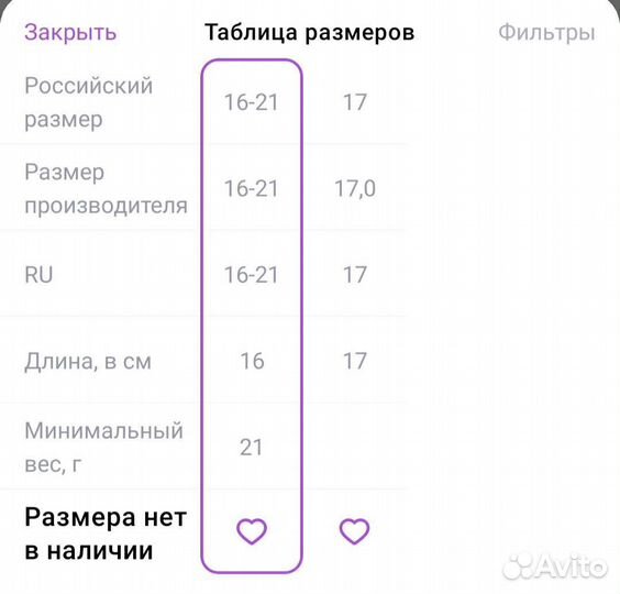Браслет серебро 925 женский
