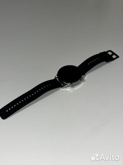 Смарт часы honor magic watch 2