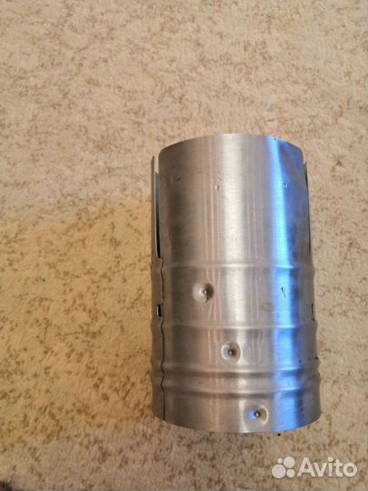 Ветчинница