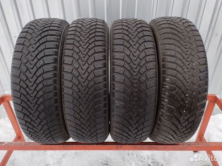 Falken Eurowinter HS01 175/65 R14