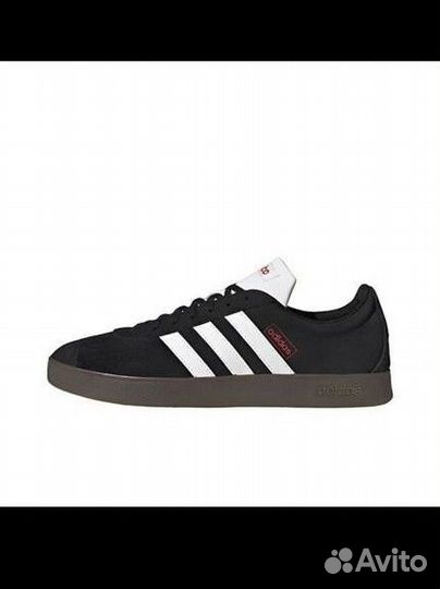 Кеды adidas