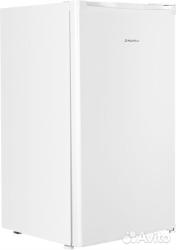 Холодильник Maunfeld MFF83W