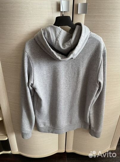 Худи adidas оригинал