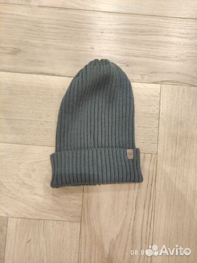 Шапка Бангли бу