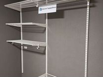 Стеллаж икеа онкель инструкция