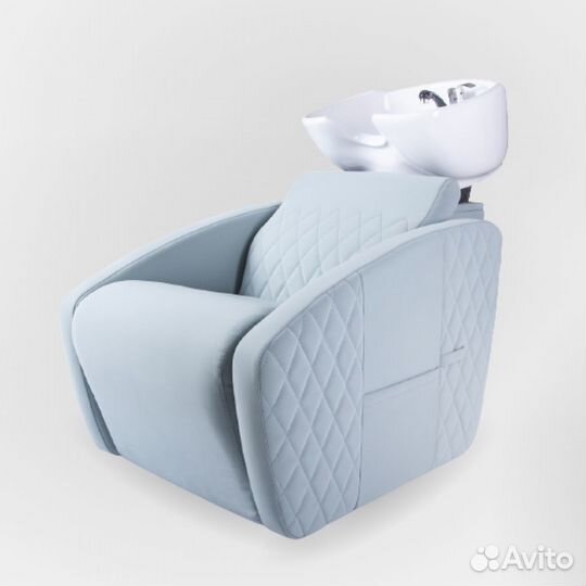 Мойка парикмахерская