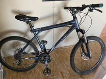 Scott chenoa 27.5 discount