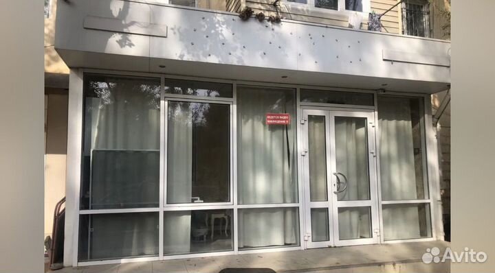 Продаеться витражные окна