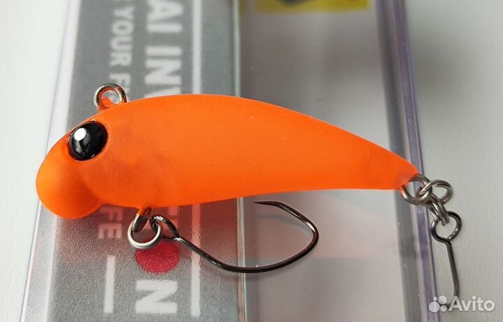 Mukai Little Pogo 33 HS#Color Limited 1091