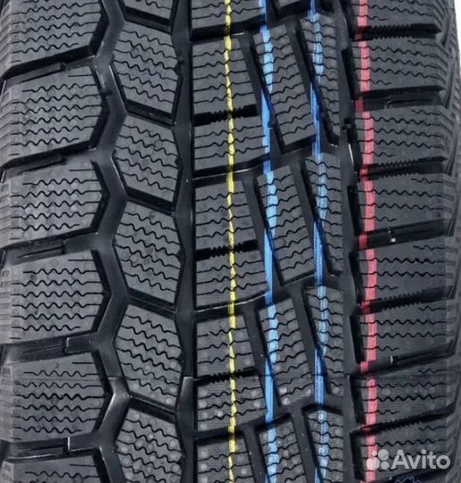 Viatti Brina V-521 175/70 R13 82T