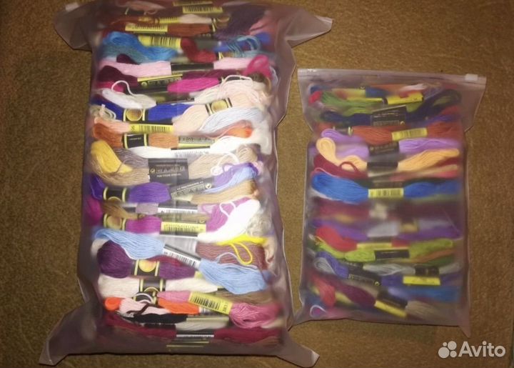 Зип-лок/Zip lock пакет множество размеров