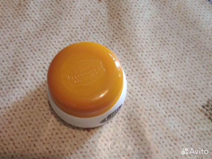 Крем для лица