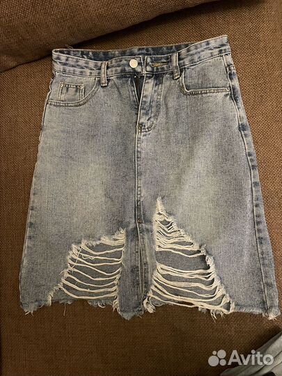 Женские вещи пакетом 42 44