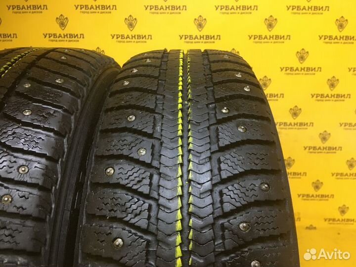 Amtel NordMaster K-239 175/65 R14 82H