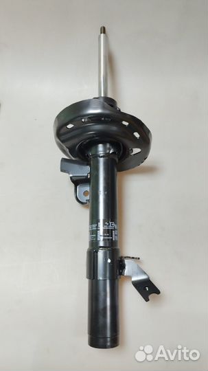 Амортизатор передний, правый MDX 3 51611TZ6A01