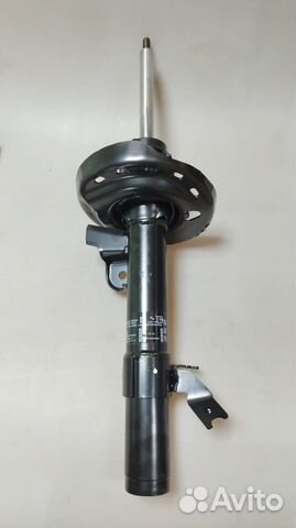 Амортизатор передний, правый MDX 3 51611TZ6A01