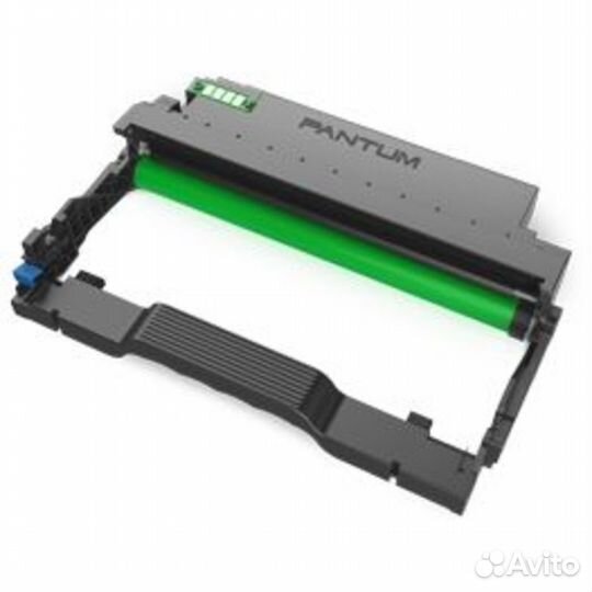 Опция для печатной техники Pantum DL-420 137732