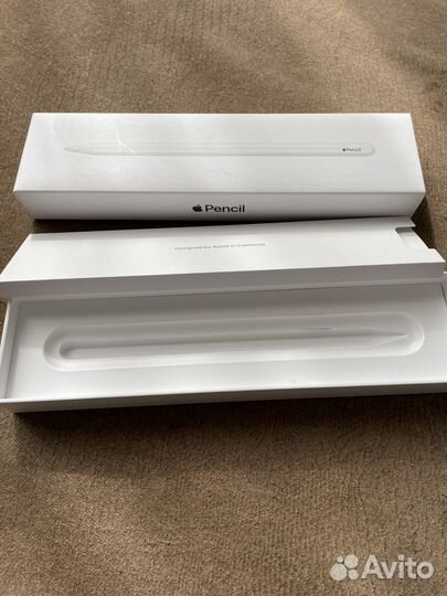 Коробки от часов,наушников,ручки,мышки Apple