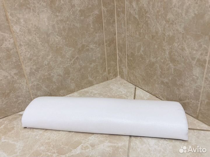 Подставка маникюрная и стерилизатор