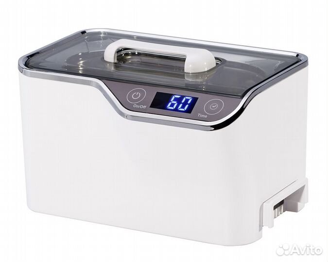 Ультразвуковая мойка Codyson D-3000