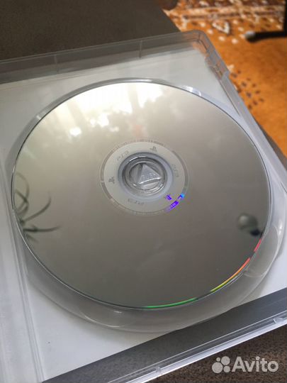 Fifa 14 PS3 Ultimate Edition