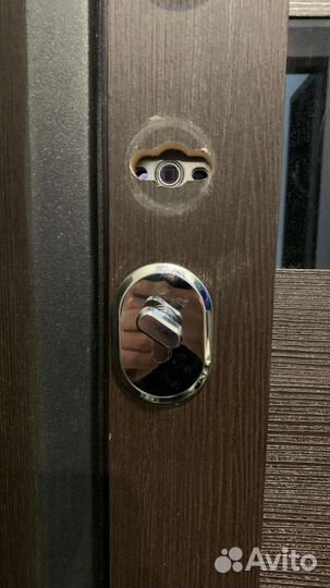 Вскрытие,врезка замков