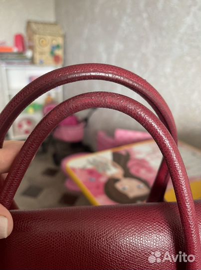 Сумка furla оригинал