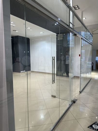 Свободного назначения, 48 м²