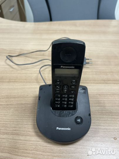 Факсы и телефоны