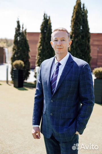 Списание микрозаймов. Всем