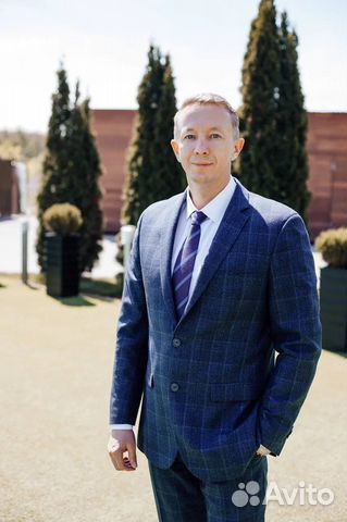 Списание микрозаймов. Всем