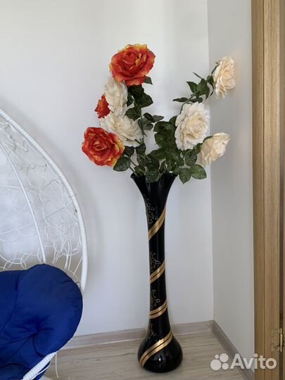 Ваза для цветов