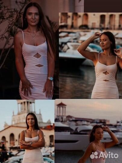 Фотограф Сочи