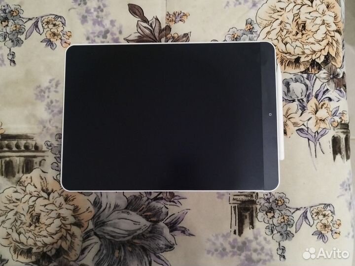 Графический планшет