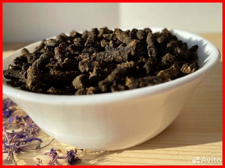 Иван-чай 1кг свежий 2O23 год, просто сказка