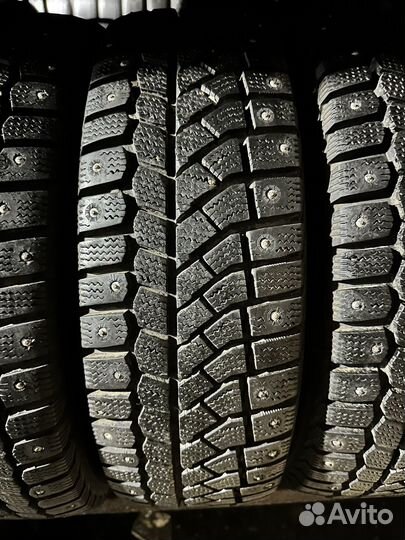 Viatti Brina Nordico V-522 185/65 R15