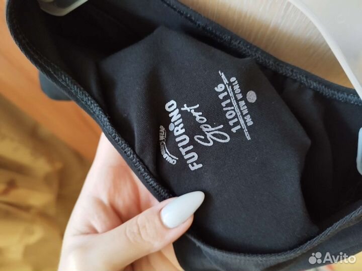 Для гимнастики