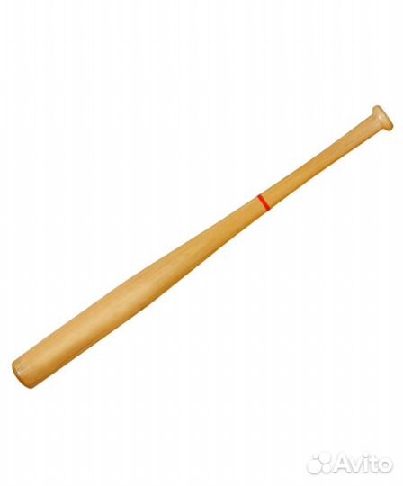 Бейсбольная бита, мяч и бейсбольная ловушка