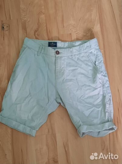 Пакет вещей tom tailor