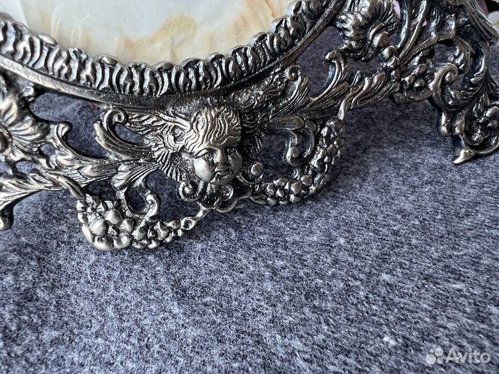 Рамка для фотографий royal family