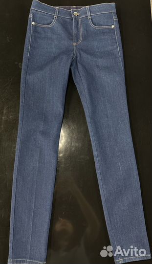 Stella mccartney джинсы размер 25