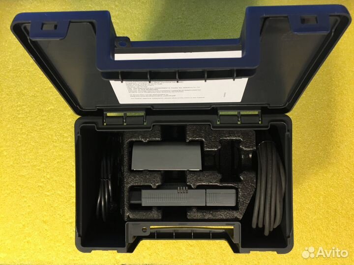 VAS6154 wifi Original