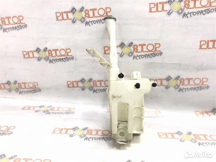 Бачок омывателя Nissan Teana (J32) 2012 - 2014