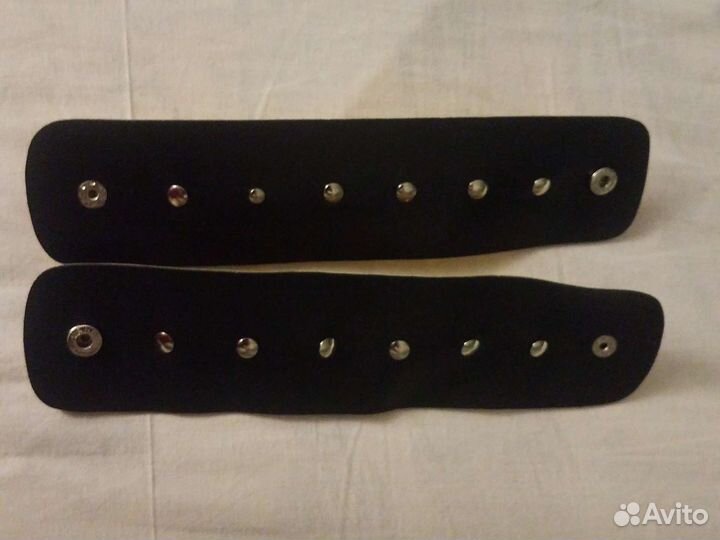 Браслеты Харли Квинн